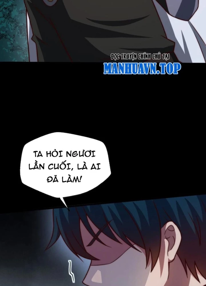 Vú Em Mạnh Nhất Thiên Hạ Lv1 Chapter 30 - Trang 2