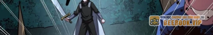 Vú Em Mạnh Nhất Thiên Hạ Lv1 Chapter 30 - Trang 2