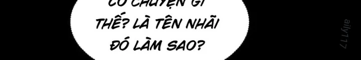 Vú Em Mạnh Nhất Thiên Hạ Lv1 Chapter 30 - Trang 2