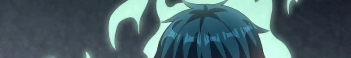 Vú Em Mạnh Nhất Thiên Hạ Lv1 Chapter 30 - Trang 2