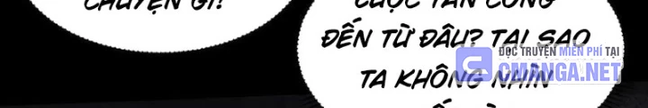 Vú Em Mạnh Nhất Thiên Hạ Lv1 Chapter 30 - Trang 2