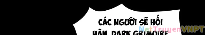 Vú Em Mạnh Nhất Thiên Hạ Lv1 Chapter 30 - Trang 2
