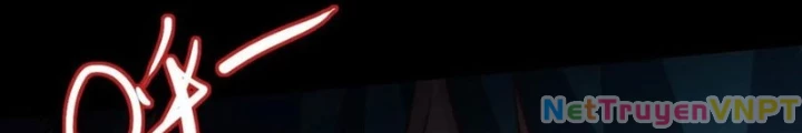 Vú Em Mạnh Nhất Thiên Hạ Lv1 Chapter 30 - Trang 2