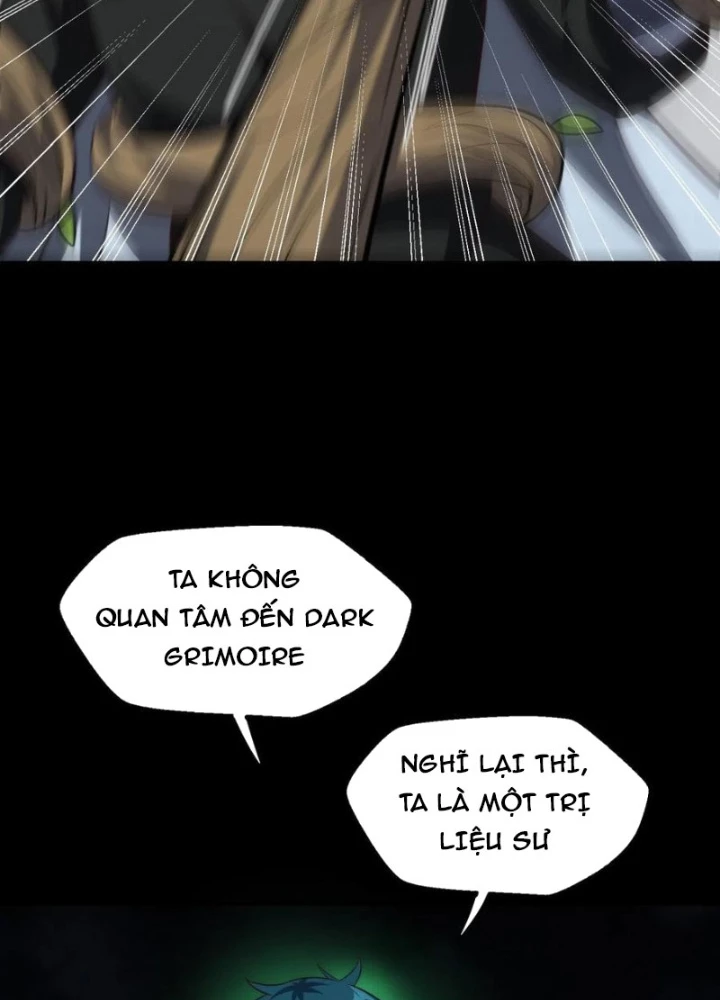 Vú Em Mạnh Nhất Thiên Hạ Lv1 Chapter 30 - Trang 2