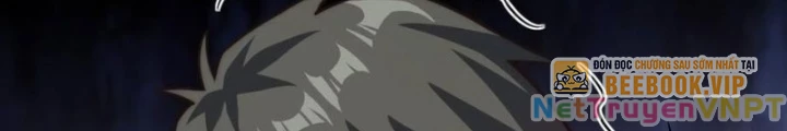 Vú Em Mạnh Nhất Thiên Hạ Lv1 Chapter 30 - Trang 2