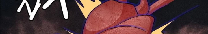 Vú Em Mạnh Nhất Thiên Hạ Lv1 Chapter 30 - Trang 2