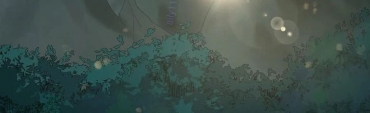Vú Em Mạnh Nhất Thiên Hạ Lv1 Chapter 31 - Trang 2