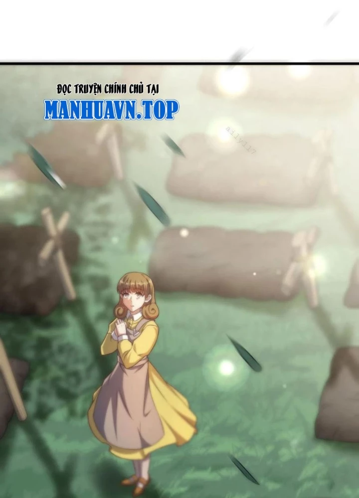 Vú Em Mạnh Nhất Thiên Hạ Lv1 Chapter 31 - Trang 2