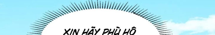 Vú Em Mạnh Nhất Thiên Hạ Lv1 Chapter 31 - Trang 2