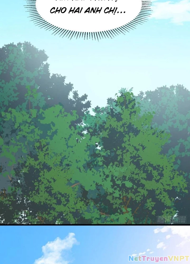 Vú Em Mạnh Nhất Thiên Hạ Lv1 Chapter 31 - Trang 2