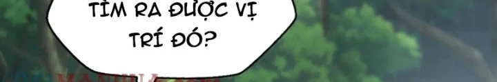 Vú Em Mạnh Nhất Thiên Hạ Lv1 Chapter 31 - Trang 2