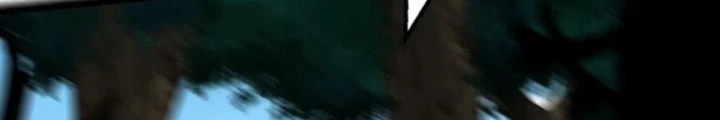 Vú Em Mạnh Nhất Thiên Hạ Lv1 Chapter 31 - Trang 2