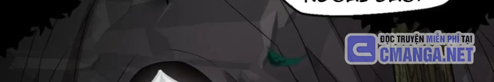 Vú Em Mạnh Nhất Thiên Hạ Lv1 Chapter 31 - Trang 2
