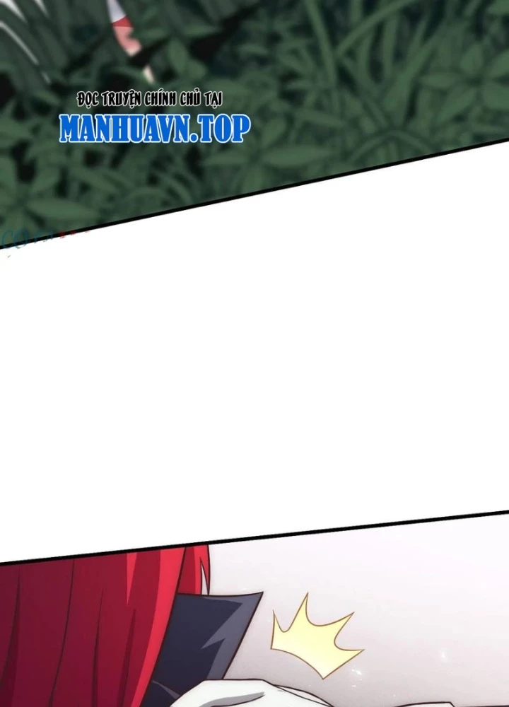 Vú Em Mạnh Nhất Thiên Hạ Lv1 Chapter 31 - Trang 2