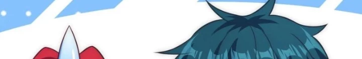 Vú Em Mạnh Nhất Thiên Hạ Lv1 Chapter 31 - Trang 2