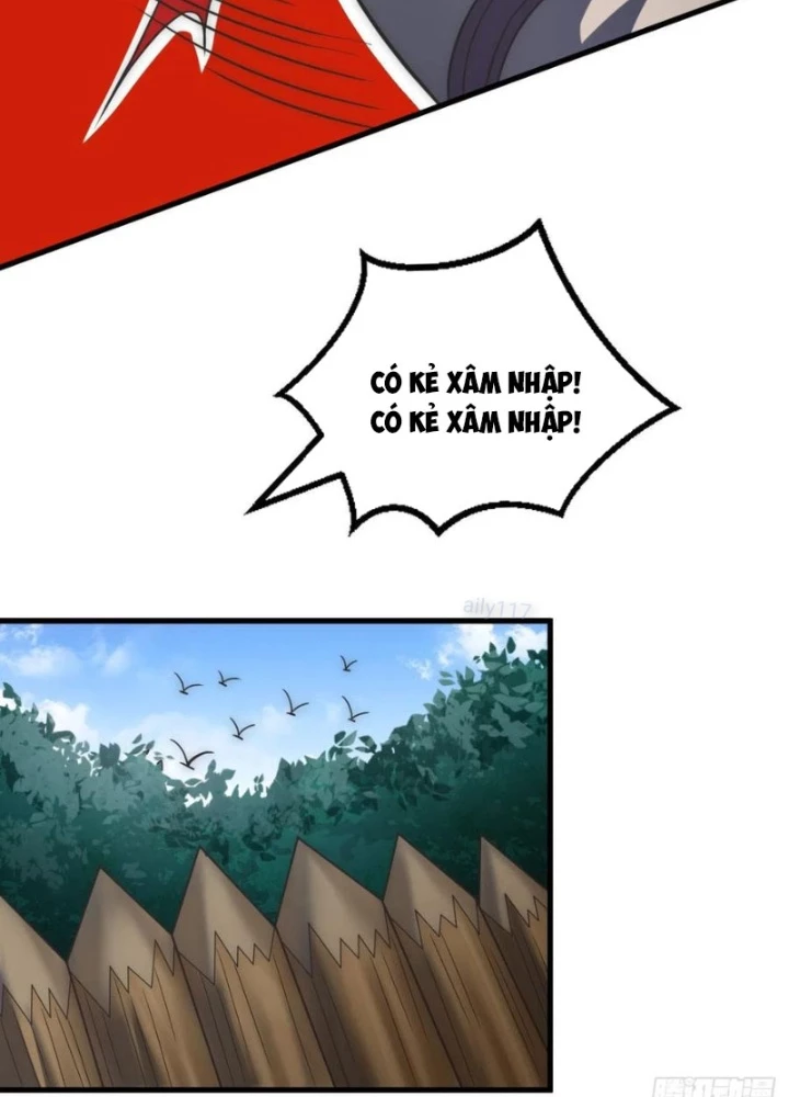 Vú Em Mạnh Nhất Thiên Hạ Lv1 Chapter 31 - Trang 2