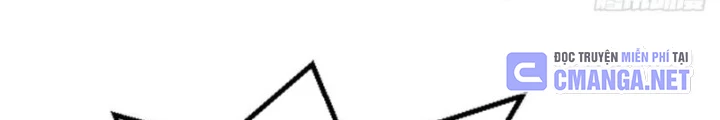 Vú Em Mạnh Nhất Thiên Hạ Lv1 Chapter 31 - Trang 2