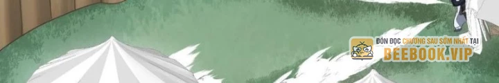 Vú Em Mạnh Nhất Thiên Hạ Lv1 Chapter 31 - Trang 2