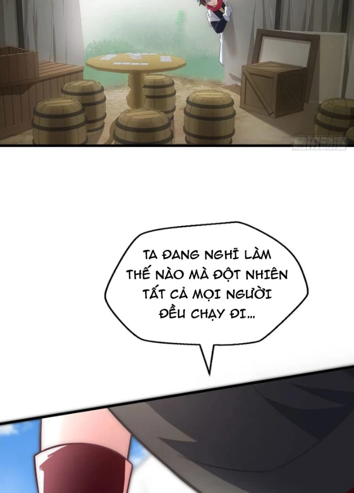 Vú Em Mạnh Nhất Thiên Hạ Lv1 Chapter 31 - Trang 2