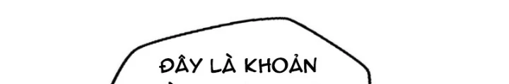 Vú Em Mạnh Nhất Thiên Hạ Lv1 Chapter 31 - Trang 2