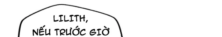 Vú Em Mạnh Nhất Thiên Hạ Lv1 Chapter 31 - Trang 2
