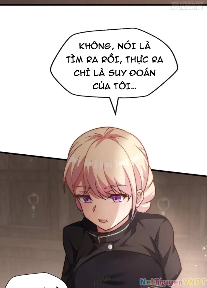 Vú Em Mạnh Nhất Thiên Hạ Lv1 Chapter 31 - Trang 2