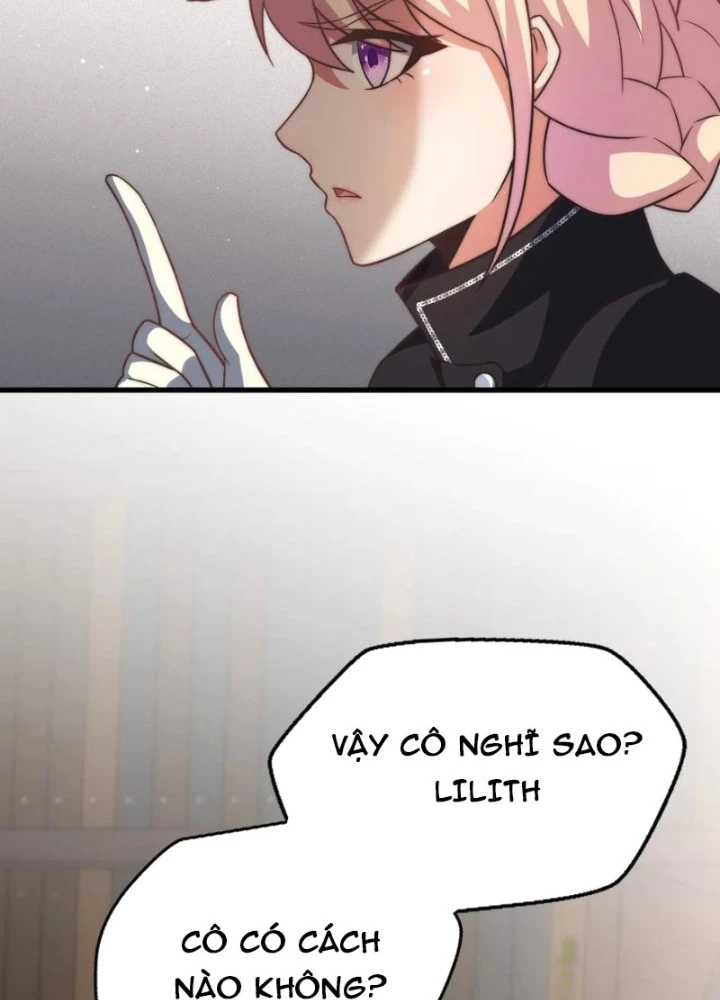 Vú Em Mạnh Nhất Thiên Hạ Lv1 Chapter 31 - Trang 2