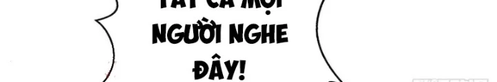 Vú Em Mạnh Nhất Thiên Hạ Lv1 Chapter 31 - Trang 2