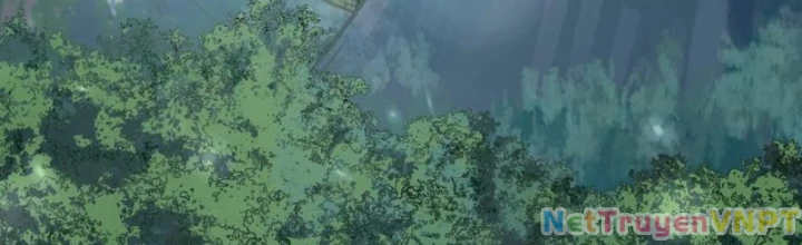 Vú Em Mạnh Nhất Thiên Hạ Lv1 Chapter 32 - Trang 2