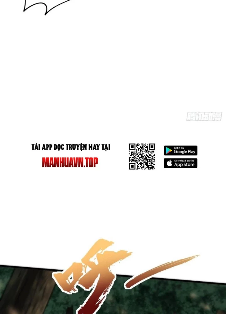 Vú Em Mạnh Nhất Thiên Hạ Lv1 Chapter 32 - Trang 2