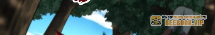 Vú Em Mạnh Nhất Thiên Hạ Lv1 Chapter 32 - Trang 2