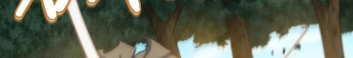 Vú Em Mạnh Nhất Thiên Hạ Lv1 Chapter 32 - Trang 2
