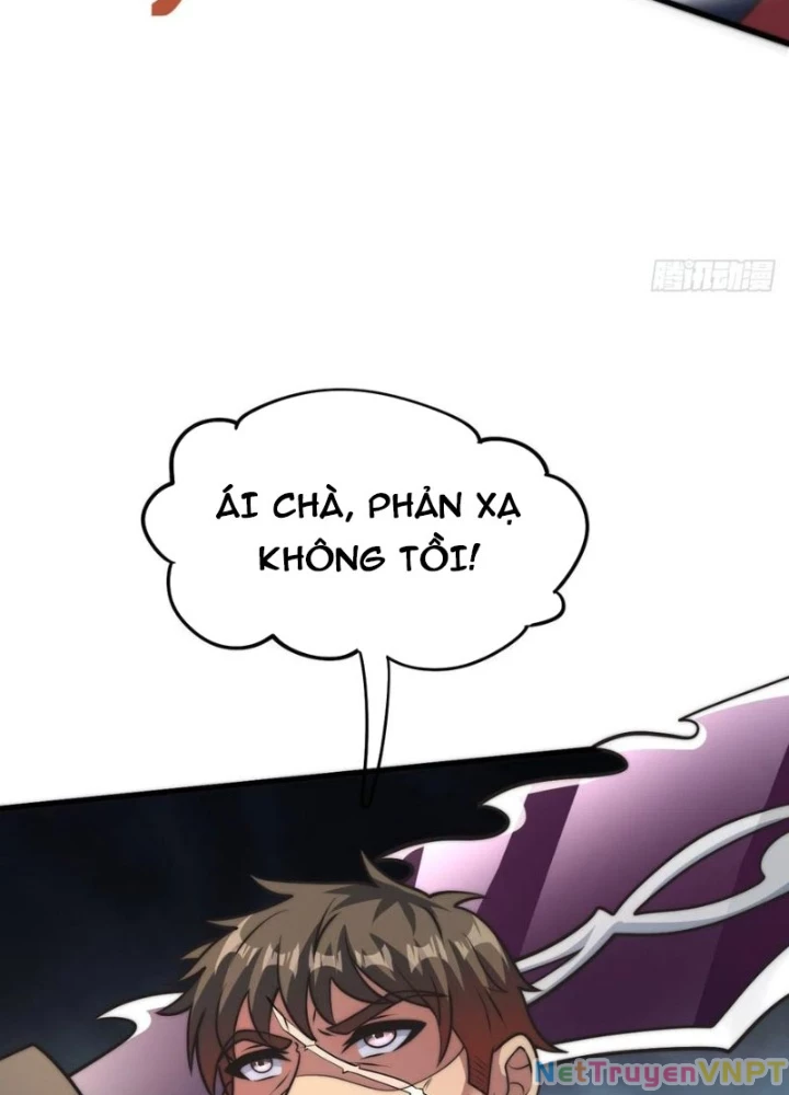 Vú Em Mạnh Nhất Thiên Hạ Lv1 Chapter 32 - Trang 2