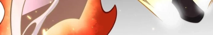 Vú Em Mạnh Nhất Thiên Hạ Lv1 Chapter 32 - Trang 2