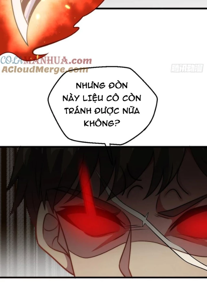 Vú Em Mạnh Nhất Thiên Hạ Lv1 Chapter 32 - Trang 2