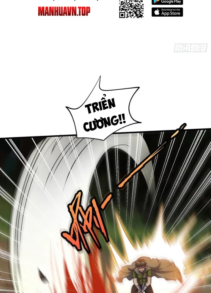 Vú Em Mạnh Nhất Thiên Hạ Lv1 Chapter 32 - Trang 2