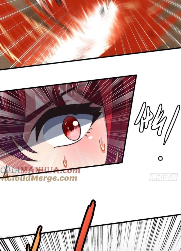Vú Em Mạnh Nhất Thiên Hạ Lv1 Chapter 32 - Trang 2