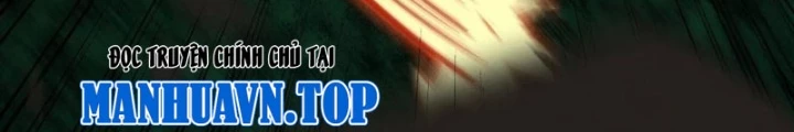 Vú Em Mạnh Nhất Thiên Hạ Lv1 Chapter 32 - Trang 2
