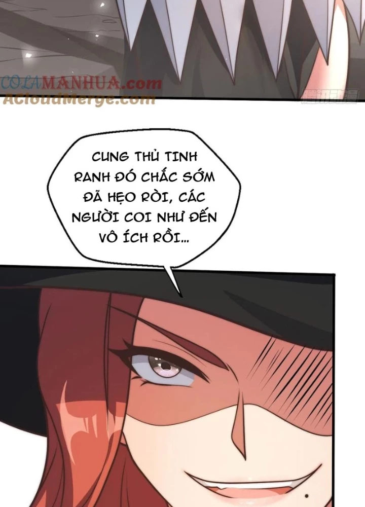 Vú Em Mạnh Nhất Thiên Hạ Lv1 Chapter 32 - Trang 2