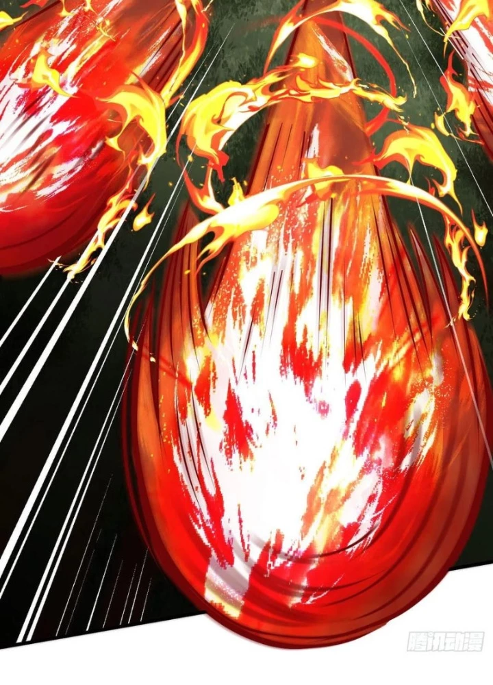 Vú Em Mạnh Nhất Thiên Hạ Lv1 Chapter 32 - Trang 2