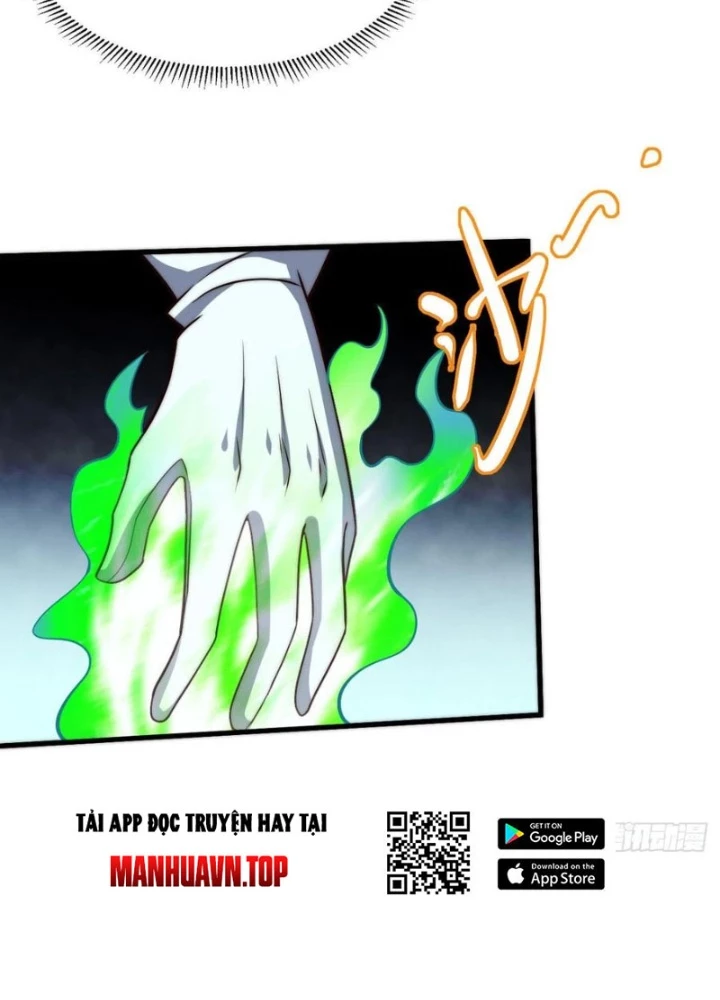 Vú Em Mạnh Nhất Thiên Hạ Lv1 Chapter 32 - Trang 2