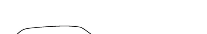 Vú Em Mạnh Nhất Thiên Hạ Lv1 Chapter 32 - Trang 2