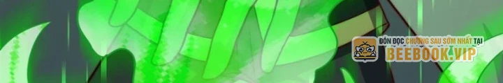 Vú Em Mạnh Nhất Thiên Hạ Lv1 Chapter 32 - Trang 2