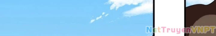 Vú Em Mạnh Nhất Thiên Hạ Lv1 Chapter 32 - Trang 2