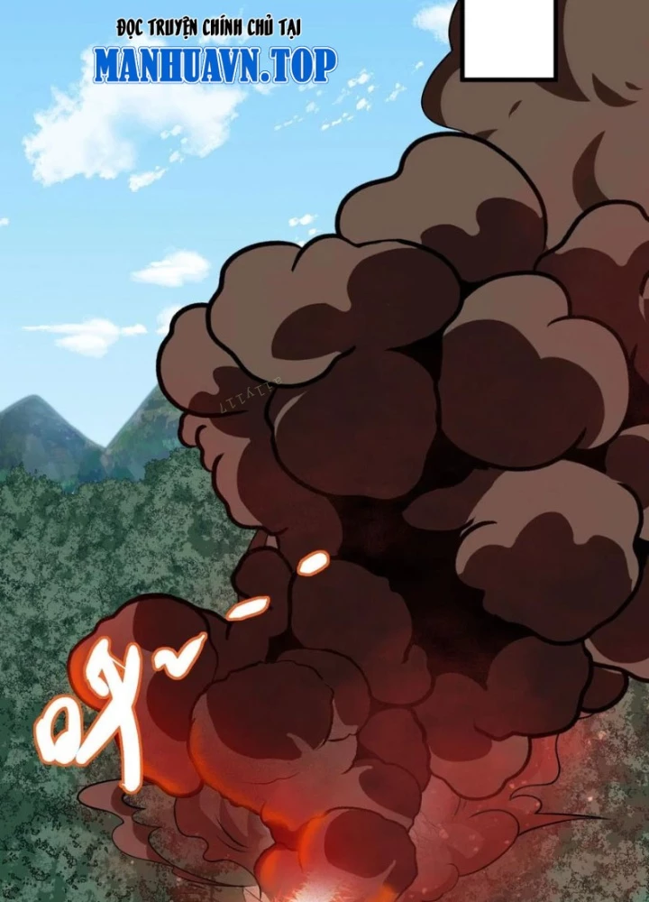 Vú Em Mạnh Nhất Thiên Hạ Lv1 Chapter 32 - Trang 2