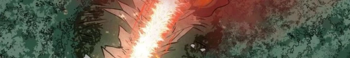 Vú Em Mạnh Nhất Thiên Hạ Lv1 Chapter 32 - Trang 2