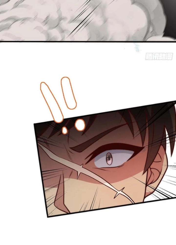 Vú Em Mạnh Nhất Thiên Hạ Lv1 Chapter 32 - Trang 2