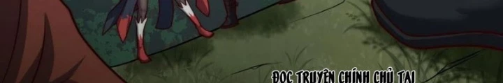 Vú Em Mạnh Nhất Thiên Hạ Lv1 Chapter 32 - Trang 2