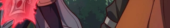 Vú Em Mạnh Nhất Thiên Hạ Lv1 Chapter 32 - Trang 2