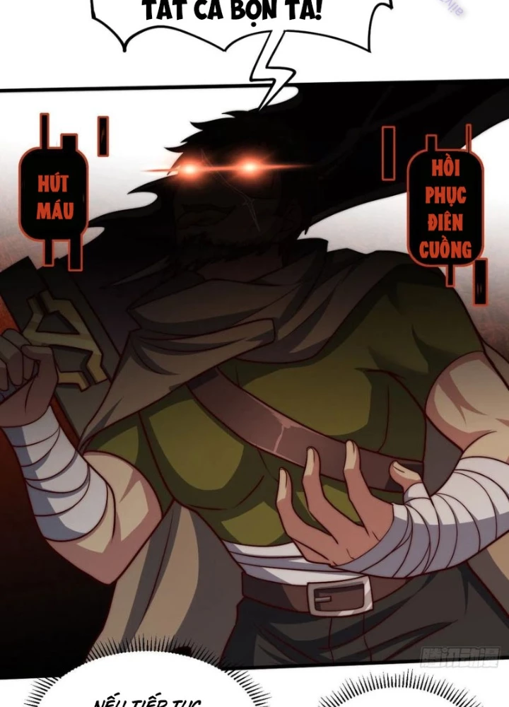 Vú Em Mạnh Nhất Thiên Hạ Lv1 Chapter 32 - Trang 2